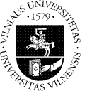 Vilnius University